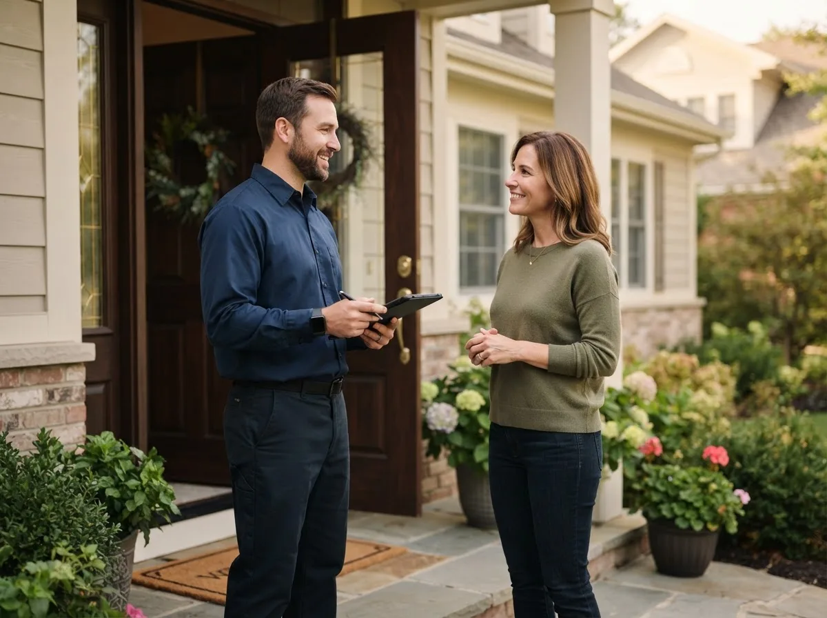 Water damage restoration FAQs for Cibecue, AZ